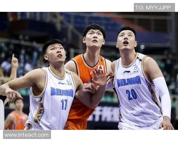 深入解析北京乒乓球队防守策略与技术特点的热点话题