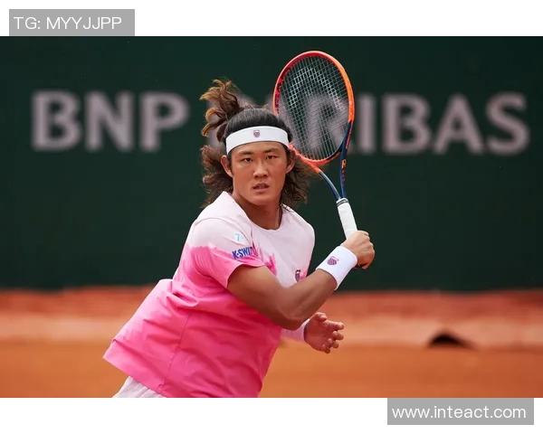 体育实时数据武汉网球队凭借丰富比赛经验实现新高度再创佳绩