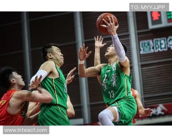 体育实时数据深圳篮球队实力引发热议球迷观点分歧引发讨论