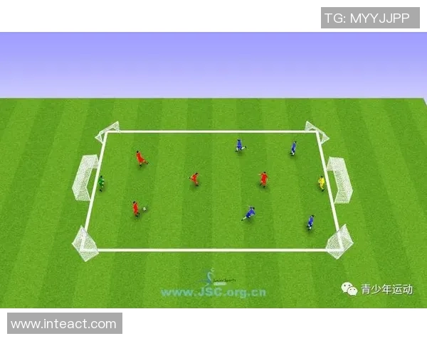 体育实时数据重庆乒乓球队阵地战体系的战术分析与实战应用探讨