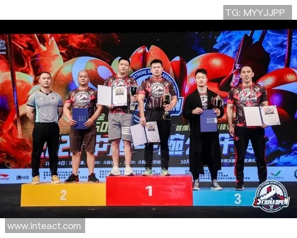 武汉极限运动队实力强劲荣登全国第七名引发关注与热议实时数据