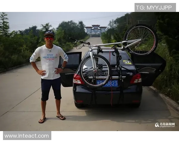 运动数据南京极限运动队实力强劲荣登全国第八名引发热议