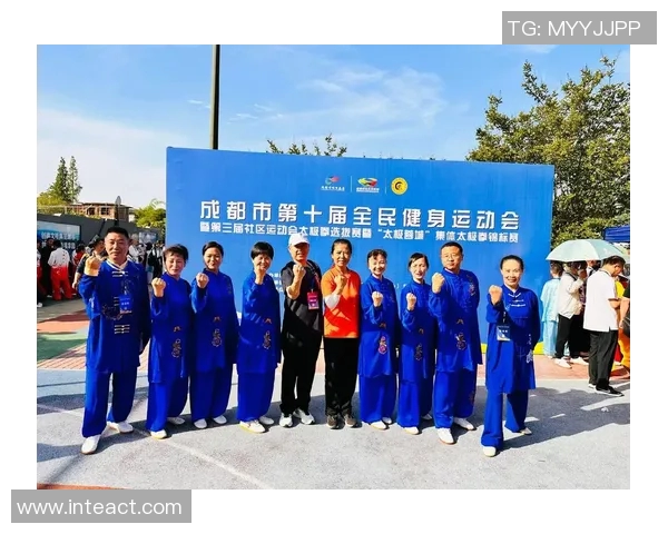 运动最新数据成都足球队在足球团队协作排行榜中荣获第十名展现出强大团队精神与合作能力