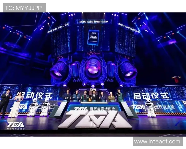 今年运动数据重磅专题探秘EDG战队如何引领电竞节奏的全新变革与创新之路