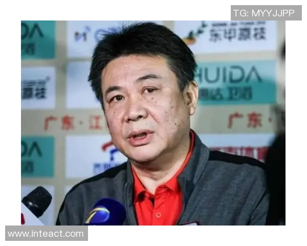 实时新闻上海排球队个人能力分析与发展潜力探讨