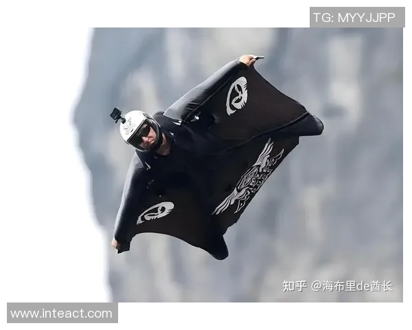 实时新闻南京极限运动队在极限运动联赛中的灵活性表现与战术分析