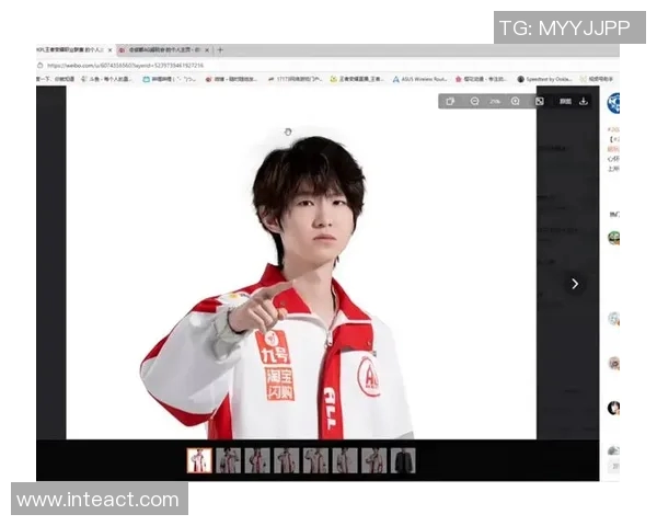 实时新闻挑战者杯特别报道见证JDG战队从默默无闻到巅峰之路的成长历程