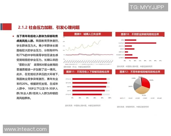 实时新闻数据分析报告全面解读V5在各项指标中的表现与趋势分析
